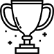 南通建站網絡公司