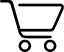 南通電商網(wǎng)站開發(fā)