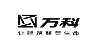 南通高端網(wǎng)站設(shè)計(jì)案例-萬科
