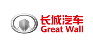 南通專業(yè)高端網(wǎng)站設(shè)計(jì)案例-中興