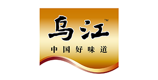 南通高端網(wǎng)站設(shè)計(jì)案例-長城
