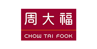 南通高端網(wǎng)站設(shè)計(jì)案例-萬利達(dá)