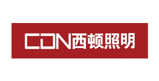 南通高端網(wǎng)站設(shè)計(jì)案例-長安汽車