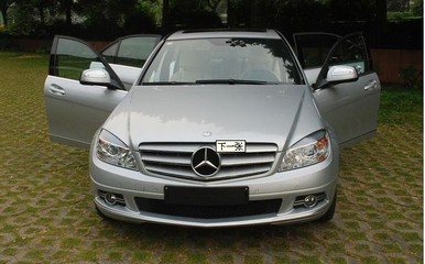 廣州高檔汽車出租|廣州哪有高檔轎車可以租|廣州高檔車出租公司產品的資料 - 廣東機電網