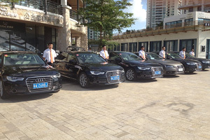 廣州租車-廣州商務(wù)租車,婚慶租車-廣州汽車租賃