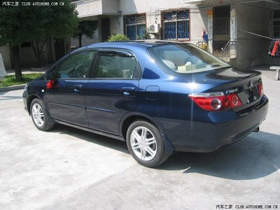 我想知道深藍(lán)色廣州本田思迪那個(gè)藍(lán)色的確切名稱_思迪論壇_手機(jī)汽車之家