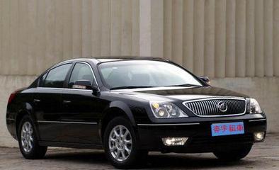 廣州奔宇汽車租賃服務(wù)_廣州奔宇汽車租賃服務(wù)供貨商_供應(yīng)廣州奔宇汽車租賃服務(wù)_廣州奔宇汽車租賃服務(wù)價格_廣州市奔宇汽車租賃服務(wù)