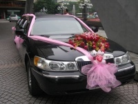 廣州朱仔記汽車租賃-58企業網站