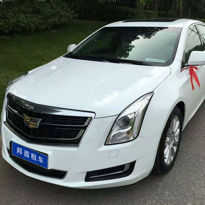 廣州市租車 廣州租車服務