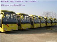 找廣州千里行汽車租賃服務的大巴價格、圖片、詳情,上一比多_一比多產品庫