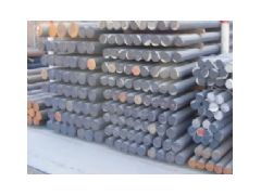 球墨鑄鐵與灰口鑄鐵材料全解析 QT500-7、HT250及其他工業(yè)鐵材供應(yīng)概覽