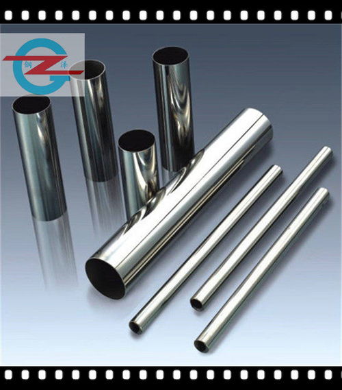 上?？偞斫袢諆r(jià)格 CW6Mo5Cr4V3 硅鐵粒市場(chǎng)行情分析