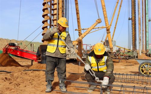 誠信務(wù)實做精品 鐵合金 榆林文明網(wǎng)引領(lǐng)綠色智慧工廠建設(shè)新風(fēng)尚